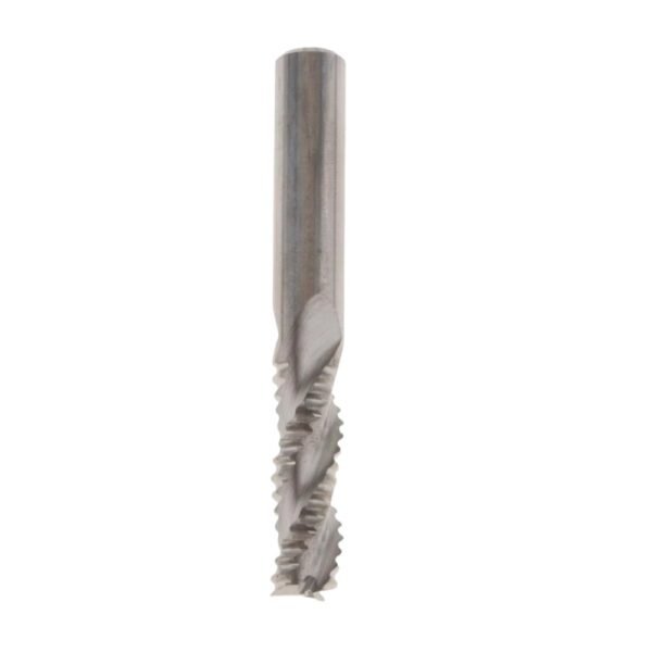 Miranda TiAlN Platinum Edge tap, 35° spiral flute