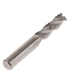 Miranda TiAlN Platinum Edge tap, 35° spiral flute