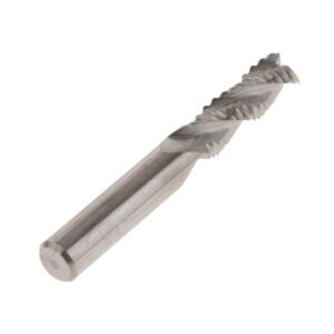 Miranda TiAlN Platinum Edge tap, 35° spiral flute