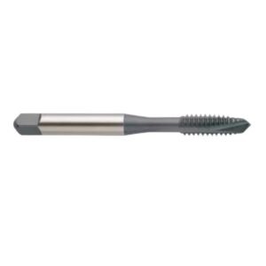 Miranda TiAlN Platinum Edge spiral point tap
