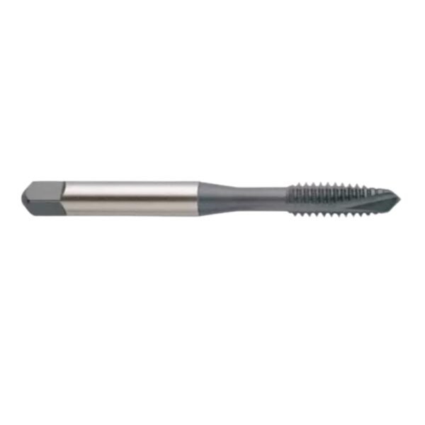 Miranda TiAlN Platinum Edge spiral point tap
