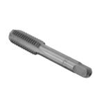 miranda-tialn-straight-flute-bottoming-tap (1)