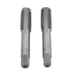 miranda-tialn-straight-flute-bottoming-tap (8)