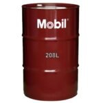 mobil-dte-25-208l-hydraulic-lubrication-oil (1)