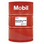 mobil-nuto-h-46-208l-hydraulic-lubrication-oil (2)
