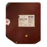 mobil-nuto-h-68-208l-hydraulic-lubrication-oil (1)
