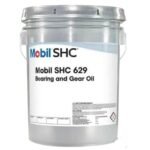 mobil-shc-629-gear-and-bearing-20l-oil (1)