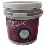 nerolac-economy-primer-20-l-water-thinnable-for-exterior (1)