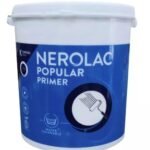 nerolac-popular-primer-20-l-water-thinnable (1)