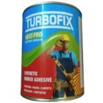 nerolac-turbofix-synthetic-rubber-adhesive-high-strength-1-l-sr-heat-pro