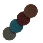non-woven-abrasive-disc-35-inch-main (1)