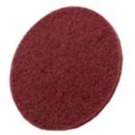 non-woven-abrasive-disc-35-inch-main