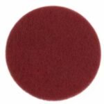 Non-Woven Abrasive Disc 3.5 Inch Pack of 30