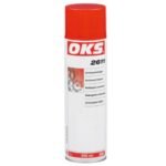 oks-high-performance-cleaner-and-degreaser-spray-500-ml-residue-free-2601 (1)