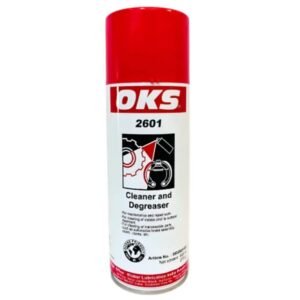 OKS 2601 cleaner degreaser spray 500ml