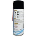 one-sixty-eight-400-ml-rust-remover-spray-ok-168-400-ml (2)