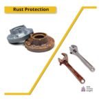 one-sixty-eight-zinc-168-lite-cold-galvanized-corrosion-protector-440-ml (2)