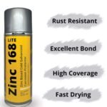 one-sixty-eight-zinc-168-lite-cold-galvanized-corrosion-protector-440-ml (3)