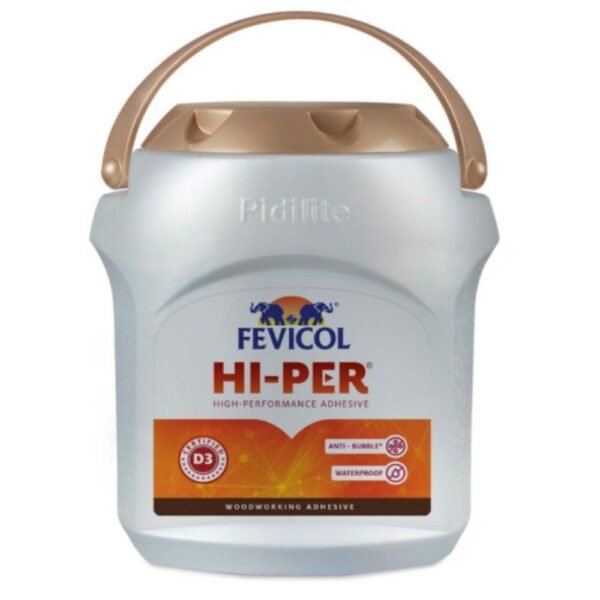 Pidilite Fevicol Hi-Per adhesive 5kg