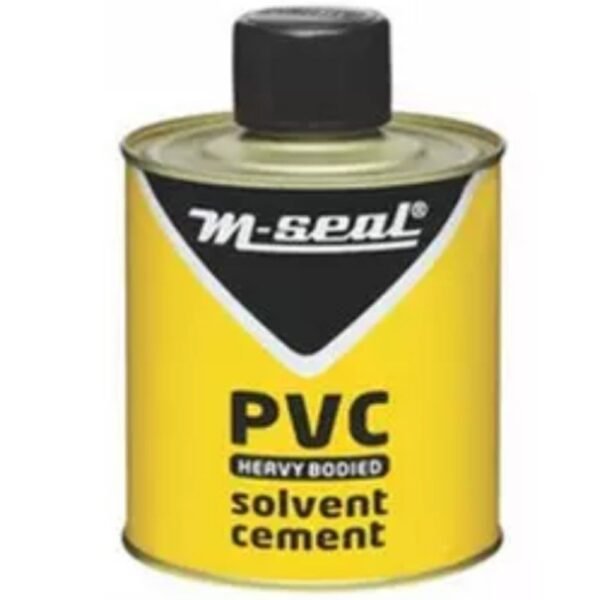 Pidilite PVC solvent cement 500ml
