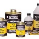 pidilite-m-seal-pvc-solvent-cement-rb-500-ml (2)