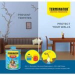 pidilite-terminator-5-l-structure-preservative (3)