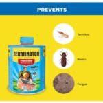 pidilite-terminator-5-l-structure-preservative (4)