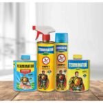 pidilite-terminator-5-l-structure-preservative (7)