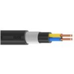 polycab-075-sqmm-3-core-black-copper-frls-pvc-insulated-sheathed-flexible-cable-length-100-m