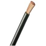 polycab-10-sqmm-1-core-fr-industrial-flexible-cable-black-100-m-industrial-durable-high-performance-reliable-professional (1)