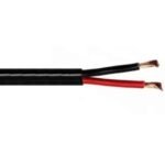 polycab-25-sqmm-2-core-heavy-duty-frls-industrial-cable-length-100-m