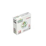 polycab-etira-075-sqmm-90m-green-single-core-fr-multistrand-pvc-copper-insulated-unsheathed-industrial-cable (3)