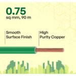 polycab-etira-075-sqmm-90m-green-single-core-fr-multistrand-pvc-copper-insulated-unsheathed-industrial-cable (5)