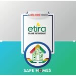 polycab-etira-075-sqmm-90m-green-single-core-fr-multistrand-pvc-copper-insulated-unsheathed-industrial-cable (6)