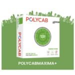 polycab-maxima-plus-1-sqmm-black-single-core-eco-friendly-greenwire-fr-pvc-copper-insulated-cable-length-90 (4)