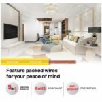 polycab-maxima-plus-1-sqmm-black-single-core-eco-friendly-greenwire-fr-pvc-copper-insulated-cable-length-90 (5)