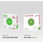 polycab-maxima-plus-15-sqmm-blue-single-core-eco-friendly-greenwire-fr-pvc-copper-insulated-cable-length-90 (4)