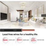 polycab-optima-075-sqmm-1-core-frlf-wire-black-90-m (2)
