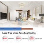 polycab-optima-075-sqmm-1-core-frlf-wire-blue-90-m (3)