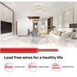 polycab-optima-075-sqmm-1-core-frlf-wire-red-90-m (4)