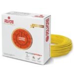 polycab-optima-075-sqmm-1-core-frlf-wire-yellow-90-m (1)