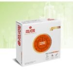 polycab-optima-075-sqmm-1-core-frlf-wire-yellow-90-m (5)