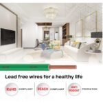 polycab-optima-1-sqmm-1-core-frlf-wire-green-90-m (5)