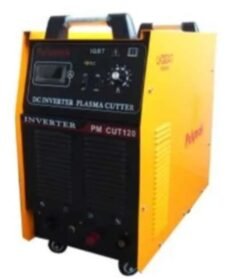 Polymak 120A Plasma Cutting Machine PM CUT 120