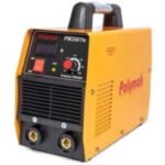 Polymak 20-200A TIG Welding Machine