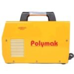 polymak-20-200a-tig-welding-machine-part-no-pm200ye (3)