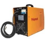 polymak-20-250a-mig-welding-machine-mig250y-iii (4)