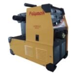 Polymak 20-250A MIG Welding Machine