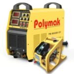 polymak-20-500a-mig-welding-machine-part-no-pm-mig500-dy