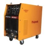 polymak-40-500a-mig-welding-machine-part-no-mig500y (1)